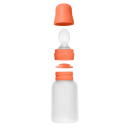 Bibs Spoon Feeder Squeeze Tango 1 Stk.