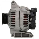 BV PSH 556.518.150.014 Dynamo