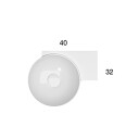Globo T-Edge 6-TE040BI