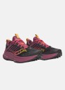 Saucony RIDE TR2