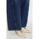 aeyde Dame Sko Beige 40 EU,