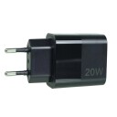 Avignon Powerbank 1x 10000mAh