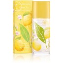 Elizabeth Arden Green Tea Citron Freesia Eau de toilette 100 ml