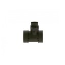 Luftmengdemåler BOSCH 0 280 218 440