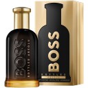 Hugo Boss Boss Bottled Absolu Parfum 200 ml