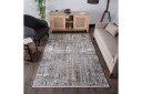 Akasya Wiltonteppe 100x200 cm Rektangulær   Beige