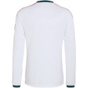 Adidas Performance Real H Jsy L   White   XXL