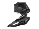 SRAM RED AXS E1 forskifter 12 speed