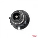 Xenonpære AMIO 01319