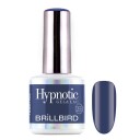 Brillbird Norge THF Hypnotic gel&lac 8ml #268