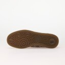 Joggesko adidas Handball Spezial Preloved Brown/ Crystal Linen/ Brown EUR 41 1/3