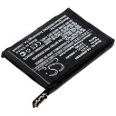 Batteri til Apple Watch 1 42mm