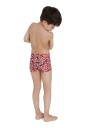 Speedo   Badebukse Marvel/Disney   Rød
