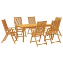  Hagespisegruppe 7 deler heltre akasie 3295258