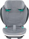 Besafe Flex FIX 2 Beltestol Peak Mesh