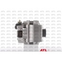 Dynamo ATL Autotechnik L 80 930