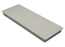 Batteri til MacBook 13" 2006–2009 A1185 Hvit CS-AM1185NB
