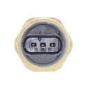 Sensor, drivstofftrykk VEMO V30-72-0234