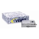 Styreapparat belysning VEMO V40 73 0093