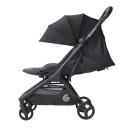 Ergobaby Metro 3 Reisetrille Onyx Black