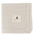 Pine Cone Stoll Bleier 3-pak Edith Natura