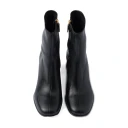 Prada Dame Sko Svart 36 EU,