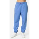 Kari Traa Anelie Pant Dame Sea L