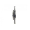 Bremseskive BOSCH 0 986 479 R93