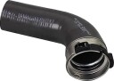 METZGER 2400962 Ladeluftslange