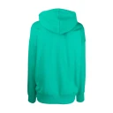 Msgm Dame Gensere & Hettegensere Grønn M,