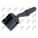 NTY EPE-HD-001 Bryter komplett rattstamme