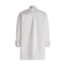 Del Core Dame Bluser & Skjorter Hvit S,