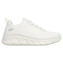 Skechers Dame Sko Hvit 39 EU,