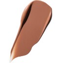 MAC Multisculpt Matte Liquid Eyeshadow   Beige   4.5 ML