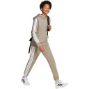 adidas Sportswear J 3S Fl Hd 225 Beige 128