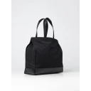 Alexander McQueen Herre Vesker Svart ONE SIZE,