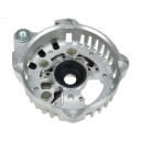 Likeretter, dynamo AS-PL ARC1047