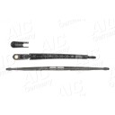 Viskerarm AIC 56843