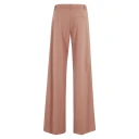 Andamane Dame Bukser Rosa S,