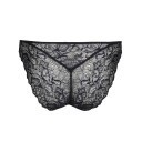 Marie Jo Truser Manyla Rio Brief Marine 40 Dame