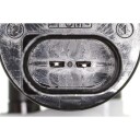Spylepumpe VEMO V30-08-0425