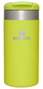 Stanley AeroLight Transit-krus 35 cl Electric Yellow 350 ml