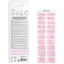 NEONAIL Gel Stickers Easy On Mani M13
