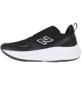 New Balance New Balance Freshfoam 625 Kids Lace   Black   39
