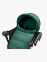 Stokke YOYO⁵ Nyfødtpakke, Forest