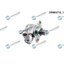 Høytrykkspumpe Dr.Motor Automotive DRM02732