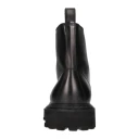 Officine Creative Herre Sko Svart 41 1/2 EU,