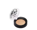 puroBIO Eyeshadows Powder 2,5g Tortora