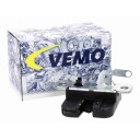 VEMO V10-85-0201 Baklukelås