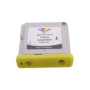 Wl Gul 20 ml 0LC51Yeco